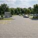 FSHZH, 1.4 mln euro për dy parkime në Ksamil dhe një në Fushë-Studen