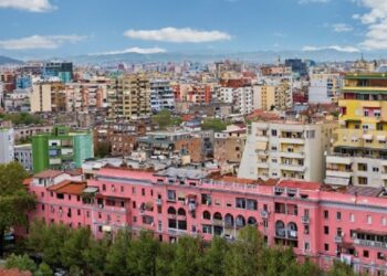 Del bilanci i rivlerësimit të pronave, ja sa aplikime janë bërë dhe sa ka përfituar buxheti