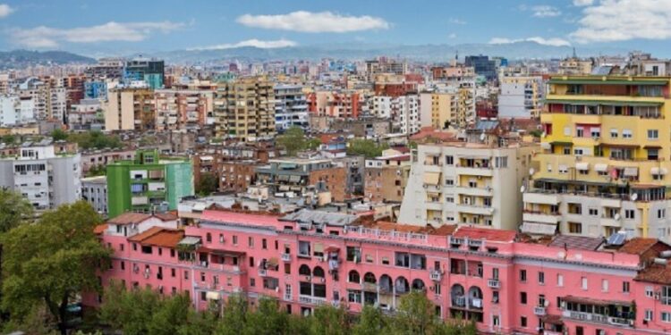 Del bilanci i rivlerësimit të pronave, ja sa aplikime janë bërë dhe sa ka përfituar buxheti