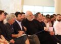Grantet për startup-et/ Këtë vit mbi 1200 aplikime, kryesojnë të rinjtë dhe gratë