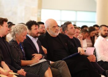Grantet për startup-et/ Këtë vit mbi 1200 aplikime, kryesojnë të rinjtë dhe gratë