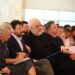 Grantet për startup-et/ Këtë vit mbi 1200 aplikime, kryesojnë të rinjtë dhe gratë