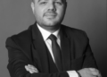 Ndërtimi dhe aksionet e SPAK, çfarë po ndodh me çmimet e banesave dhe si pritet tregu