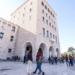 Studentët e huaj zgjedhin Shqipërinë për studime/ Të rinjtë nga Italia, Kosova dhe vendet e rajonit dominojnë regjistrimet