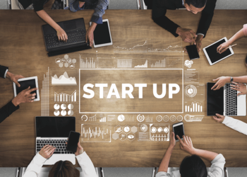 Zhvillimi i Startup-eve në Shqipëri, 31% gjenerojnë të ardhura