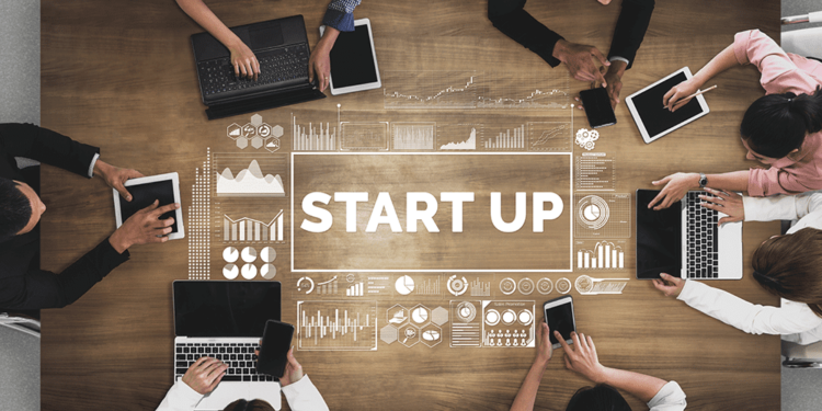 Zhvillimi i Startup-eve në Shqipëri, 31% gjenerojnë të ardhura