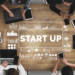 Zhvillimi i Startup-eve në Shqipëri, 31% gjenerojnë të ardhura