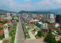 Tirana dhe Elbasani “nën pushtetin” e pluhurit, raporti nxjerr ndotësit kryesorë të ajrit