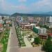 Tirana dhe Elbasani “nën pushtetin” e pluhurit, raporti nxjerr ndotësit kryesorë të ajrit