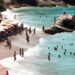 Eksperti ngre alarmin: Turizmi në Shqipëri në rënie, Greqia dhe Italia me rekord vizitorësh