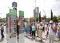 Turizmi, mes numrave në rritje dhe mungesës së “pushuesve elitarë”