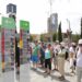 Turizmi, mes numrave në rritje dhe mungesës së “pushuesve elitarë”