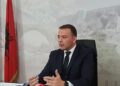 Valdrin Pjetri emërohet Drejtor i Përgjithshëm i Agjencisë së Trajtimit të Pronave