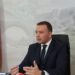 Valdrin Pjetri emërohet Drejtor i Përgjithshëm i Agjencisë së Trajtimit të Pronave