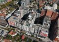 Kadastra: Hapat si të regjistroni pronësinë e shtëpive të ndërtuara para vitit ’91
