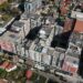 Kadastra: Hapat si të regjistroni pronësinë e shtëpive të ndërtuara para vitit ’91