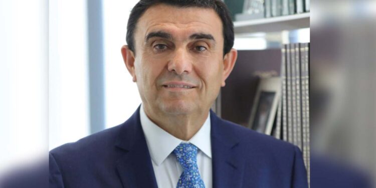 Modele globale për partneritete akademike të qëndrueshme
