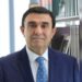 Modele globale për partneritete akademike të qëndrueshme