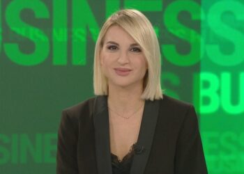 Më pak fason, më shumë vlerë! A po ndryshon modeli i eksporteve shqiptare?