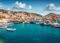 “Travel off Path”: Shqipëria fiton terren në Mesdhe, Saranda kryeson bumin turistik