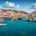 “Travel off Path”: Shqipëria fiton terren në Mesdhe, Saranda kryeson bumin turistik