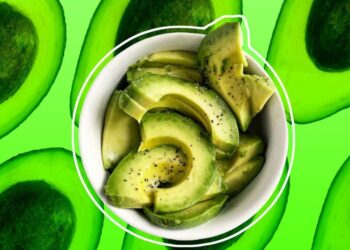 5 ushqime super të shëndetshme që duhet të shtosh në dietën tënde