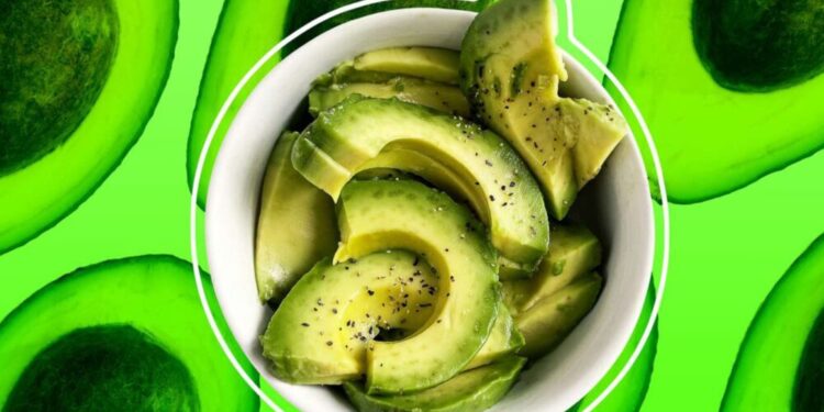 5 ushqime super të shëndetshme që duhet të shtosh në dietën tënde