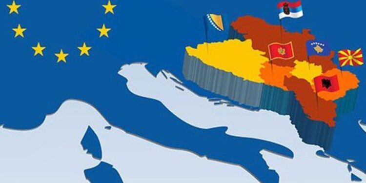Zbardhen shifrat/ Sa kanë përfituar vendet e rajonit nga Plani i Rritjes së BE-së