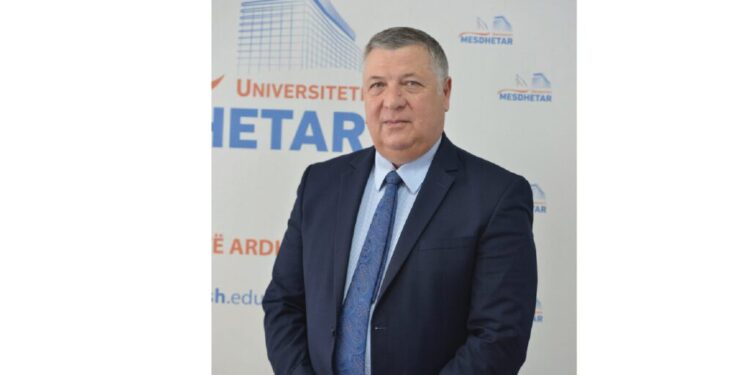 “Diploma nuk garanton më status, tregu po kërkon kompetenca”
