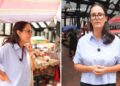 Monitorim çmimeve të produkteve me “Price Watch Albania”, ministrja Ibrahimaj: Do gjurmohen nga prodhimi deri në raftet e supermarketeve