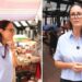 Monitorim çmimeve të produkteve me “Price Watch Albania”, ministrja Ibrahimaj: Do gjurmohen nga prodhimi deri në raftet e supermarketeve