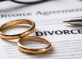 “Shqipëria po ndahet”, 1 në 3 martesa përfundon në divorc