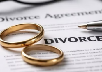 “Shqipëria po ndahet”, 1 në 3 martesa përfundon në divorc