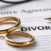 “Shqipëria po ndahet”, 1 në 3 martesa përfundon në divorc