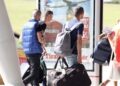 Shqipëria po “plaket”, teksa 49% e popullsisë ka emigruar