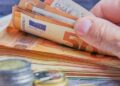 Evropa përgatitet për emergjencat, BQE kërkon të ruhet cash-i si alternativë ndaj pagesave digjitale
