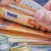 Evropa përgatitet për emergjencat, BQE kërkon të ruhet cash-i si alternativë ndaj pagesave digjitale