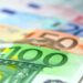Rezerva valutore arrin pranë kufirit të 8 miliardë eurove