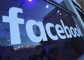 Cili rrjet social përdoret më shumë nga shqiptarët?