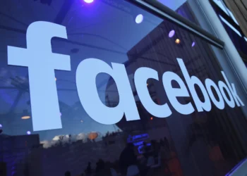 Cili rrjet social përdoret më shumë nga shqiptarët?