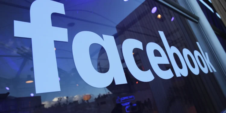 Cili rrjet social përdoret më shumë nga shqiptarët?