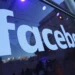 Cili rrjet social përdoret më shumë nga shqiptarët?