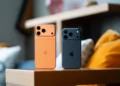 Në cilin shtet kushton më shumë një iPhone? Ja ku renditet Shqipëria