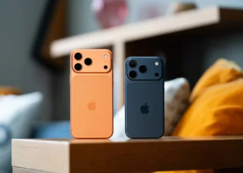Në cilin shtet kushton më shumë një iPhone? Ja ku renditet Shqipëria