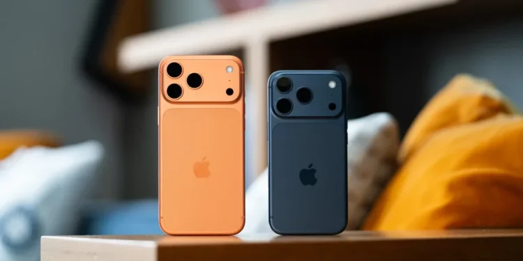 Në cilin shtet kushton më shumë një iPhone? Ja ku renditet Shqipëria