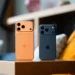 Në cilin shtet kushton më shumë një iPhone? Ja ku renditet Shqipëria