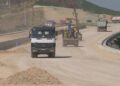 Autostrada Kashar-Rrogozhinë, punimet nisin brenda vitit