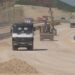 Autostrada Kashar-Rrogozhinë, punimet nisin brenda vitit