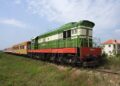 Udhëtim me tren? Ja linjat ende funksionale dhe plani për “rilindje”