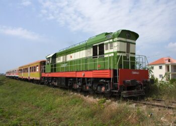 Udhëtim me tren? Ja linjat ende funksionale dhe plani për “rilindje”